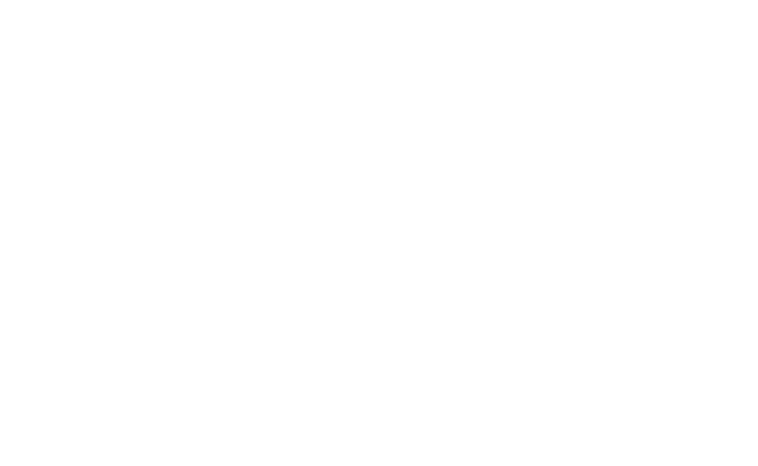 Logo IJaCiebieToo